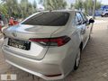 Eylul Otomotivden Corolla 1.5 Vision Multidrive
