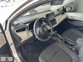 Eylul Otomotivden Corolla 1.5 Vision Multidrive