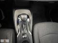 Eylul Otomotivden Corolla 1.5 Vision Multidrive