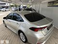 Eylul Otomotivden Corolla 1.5 Vision Multidrive