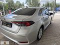 Eylul Otomotivden Corolla 1.5 Vision Multidrive