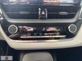 Eylul Otomotivden Corolla 1.5 Vision Multidrive