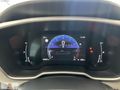 Eylul Otomotivden Corolla 1.5 Vision Multidrive