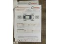 Eylul Otomotivden Corolla 1.5 Vision Multidrive