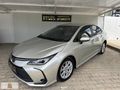 Eylul Otomotivden Corolla 1.5 Vision Multidrive