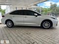 Eylul Otomotivden Corolla 1.5 Vision Multidrive