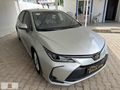 Eylul Otomotivden Corolla 1.5 Vision Multidrive