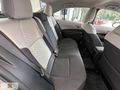 Eylul Otomotivden Corolla 1.5 Vision Multidrive