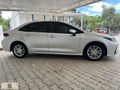 Eylul Otomotivden Corolla 1.5 Vision Multidrive