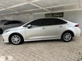 Eylul Otomotivden Corolla 1.5 Vision Multidrive