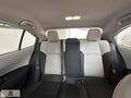 Eylul Otomotivden Corolla 1.5 Vision Multidrive