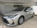 Eylul Otomotivden Corolla 1.5 Vision Multidrive