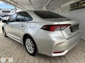 Eylul Otomotivden Corolla 1.5 Vision Multidrive