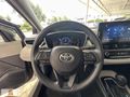Eylul Otomotivden Corolla 1.5 Vision Multidrive