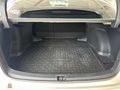 Eylul Otomotivden Corolla 1.5 Vision Multidrive