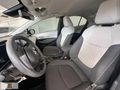 Eylul Otomotivden Corolla 1.5 Vision Multidrive