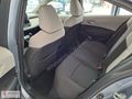 2023 MODEL TOYOTA COROLLA 1.5 VİSİON FABRİKASYON LPG'Lİ ORJİNAL