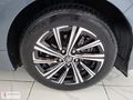 2023 MODEL TOYOTA COROLLA 1.5 VİSİON FABRİKASYON LPG'Lİ ORJİNAL