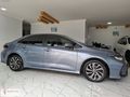 2023 MODEL TOYOTA COROLLA 1.5 VİSİON FABRİKASYON LPG'Lİ ORJİNAL
