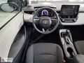 2023 MODEL TOYOTA COROLLA 1.5 VİSİON FABRİKASYON LPG'Lİ ORJİNAL