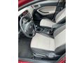 Sahibinden Hyundai i20 1.2 MPI Style 2017 Model 