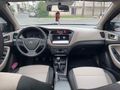 Sahibinden Hyundai i20 1.2 MPI Style 2017 Model 