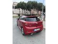 Sahibinden Hyundai i20 1.2 MPI Style 2017 Model 