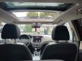 Sahibinden Hyundai i20 1.2 MPI Style 2017 Model 