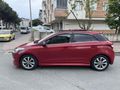 Sahibinden Hyundai i20 1.2 MPI Style 2017 Model 