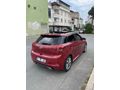 Sahibinden Hyundai i20 1.2 MPI Style 2017 Model 