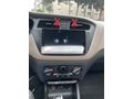Sahibinden Hyundai i20 1.2 MPI Style 2017 Model 