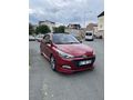 Sahibinden Hyundai i20 1.2 MPI Style 2017 Model 