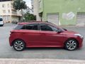 Sahibinden Hyundai i20 1.2 MPI Style 2017 Model 
