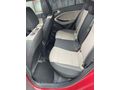 Sahibinden Hyundai i20 1.2 MPI Style 2017 Model 