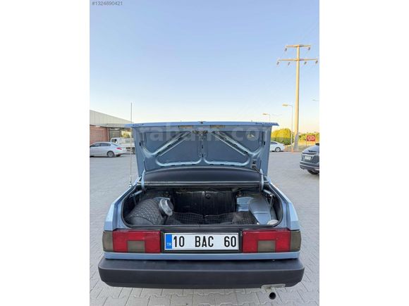 BİNİCİ ARABASI KURUŞ MASRAFSIZ
