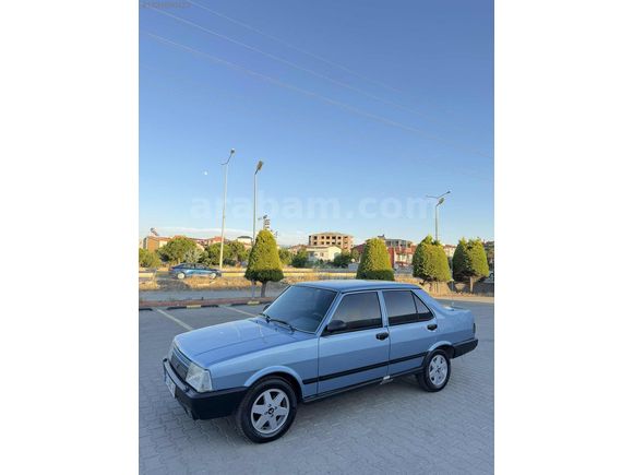 BİNİCİ ARABASI KURUŞ MASRAFSIZ