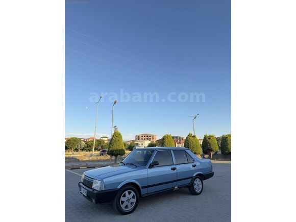 BİNİCİ ARABASI KURUŞ MASRAFSIZ