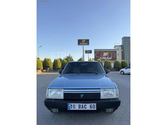 BİNİCİ ARABASI KURUŞ MASRAFSIZ