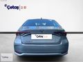 ÇETAŞ RENAULT'DAN 2024 TOYOTA COROLLA 1.5 VISION 125 HP