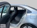 ÇETAŞ RENAULT'DAN 2024 TOYOTA COROLLA 1.5 VISION 125 HP