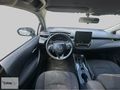 ÇETAŞ RENAULT'DAN 2024 TOYOTA COROLLA 1.5 VISION 125 HP