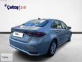 ÇETAŞ RENAULT'DAN 2024 TOYOTA COROLLA 1.5 VISION 125 HP