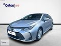 ÇETAŞ RENAULT'DAN 2024 TOYOTA COROLLA 1.5 VISION 125 HP