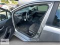 ÇETAŞ RENAULT'DAN 2024 TOYOTA COROLLA 1.5 VISION 125 HP