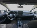 ÇETAŞ RENAULT'DAN 2024 TOYOTA COROLLA 1.5 VISION 125 HP