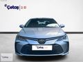 ÇETAŞ RENAULT'DAN 2024 TOYOTA COROLLA 1.5 VISION 125 HP