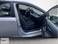 ÇETAŞ RENAULT'DAN 2024 TOYOTA COROLLA 1.5 VISION 125 HP