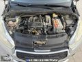 2013 PEUGEOT 208 1.0 VTI