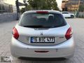 2013 PEUGEOT 208 1.0 VTI