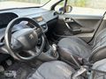 2013 PEUGEOT 208 1.0 VTI